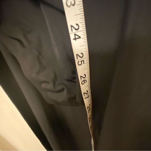 Revolution Tenth House dance costume ORBIT | BLACK/OLIVE GREEN TH23138 MA adult - Picture 9 of 13